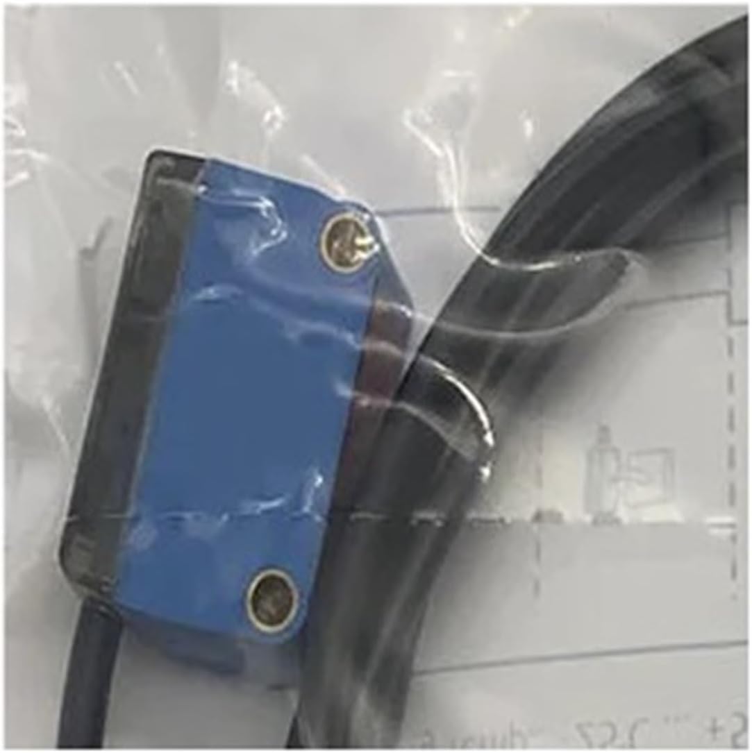 GTE6-N4212 GTE6-N4211 GTE6-N4232 GTE6L-P3211 GTE6L-P4211 GTE6L-F4211 GTE6L-N4211 GTE6L-E4211 Sensor(GTE6L-E4211)