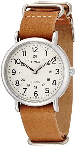 TIMEX ウィークエンダー フォーティー T2P492 買取価格比較