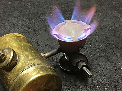 Amazon | OPTIMUS オプティマス 高精密 ニップル 8R,123R