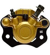 Small manufacture image 54