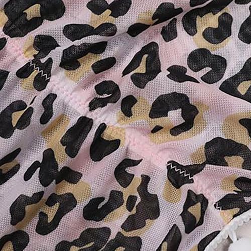 Girls Swim Cover Up Dress with Tassels Cute Short Sleeve Beach Tunic for Kids, Pompom Bathing Suit Coverup Swimwear3