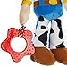Kids Preferred Disney Baby Toy Story Jessie On The Go Activity Toy
