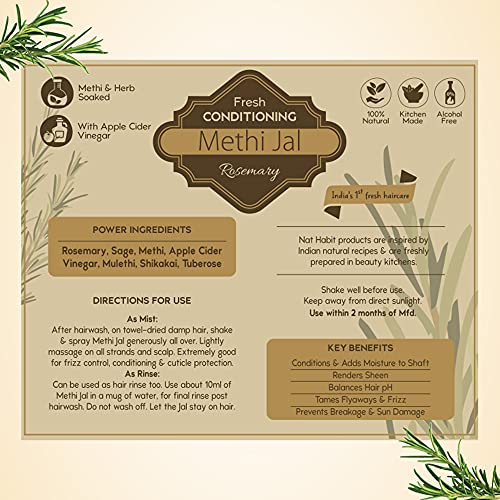 Technical Details - Image 4