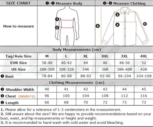 Men's Wool V-Neck Warm Pullover Vest4