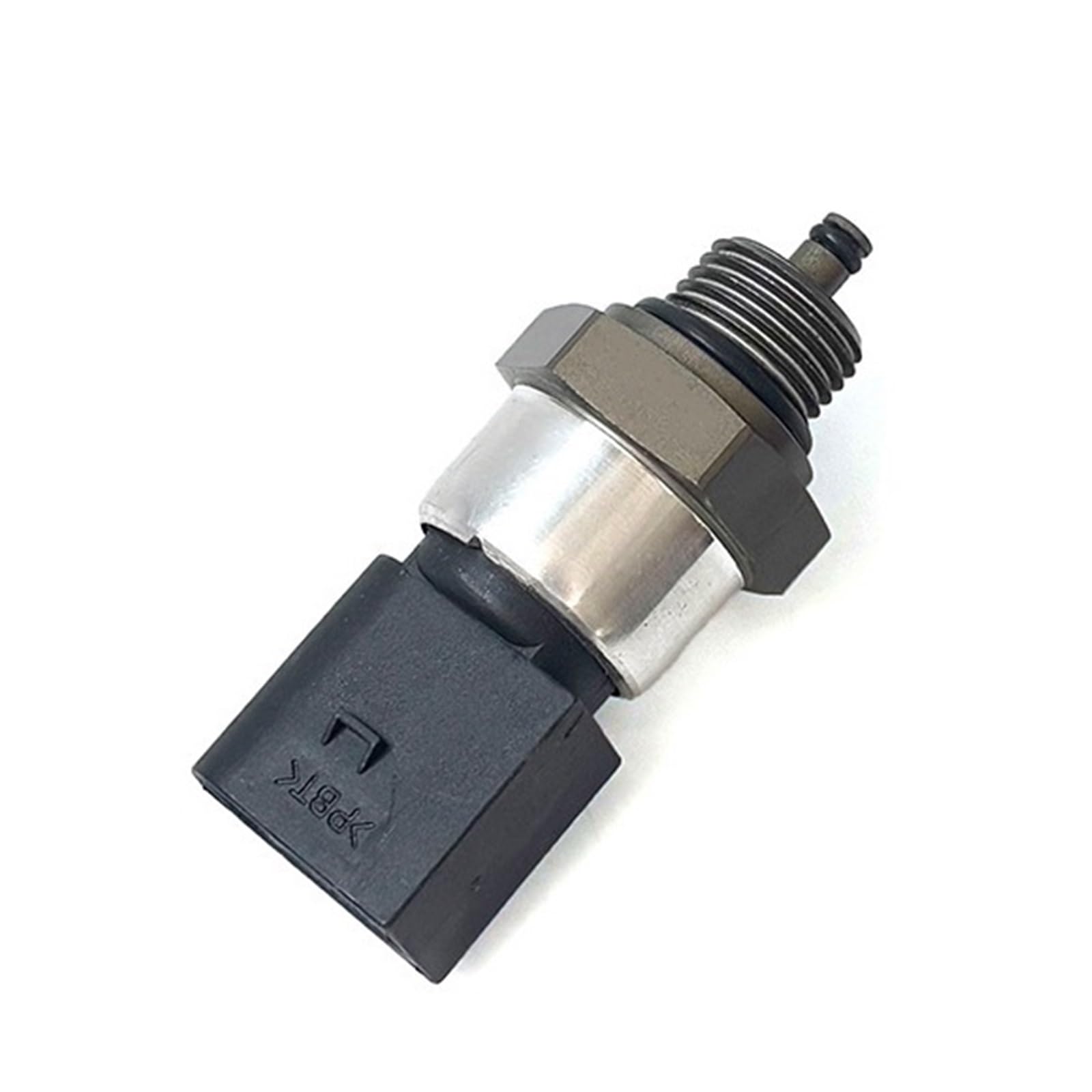 sensor corriente batería Ajuste para camión BENZ 0061537528 Sensor de fabricante Oem A0061537528 Sensor de presión de aceite sensor batería coche