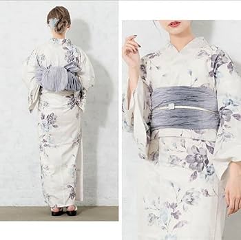 きもの館　創美苑　浴衣 浴衣 セット レディース 浴衣セット夏 女性| きもの館 創美苑