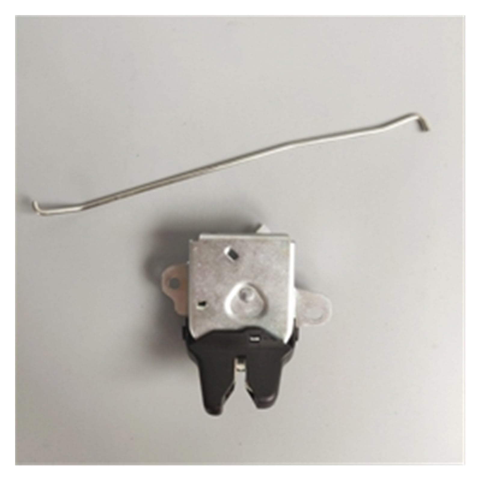 Door Lock Actuator Tailgate for Toyota for Corolla E12 2001-2007 Ae100 1993-1997 Tailgate Lock Back Door Latch(with Rod)