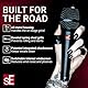 sE electronics V7 Vocal Mic
