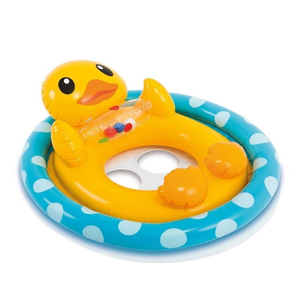 Intex 59570 See Me Sit Pool (Multicolor) (B071CM56MX) Amazon Price History, Amazon Price Tracker