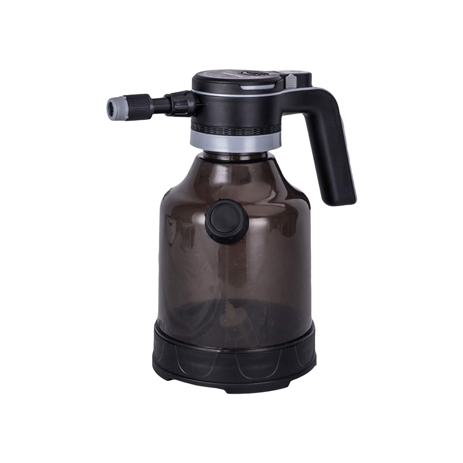 Nebulizzatore Elettrico Flacone Spray 3L Elettrico Senza Fili