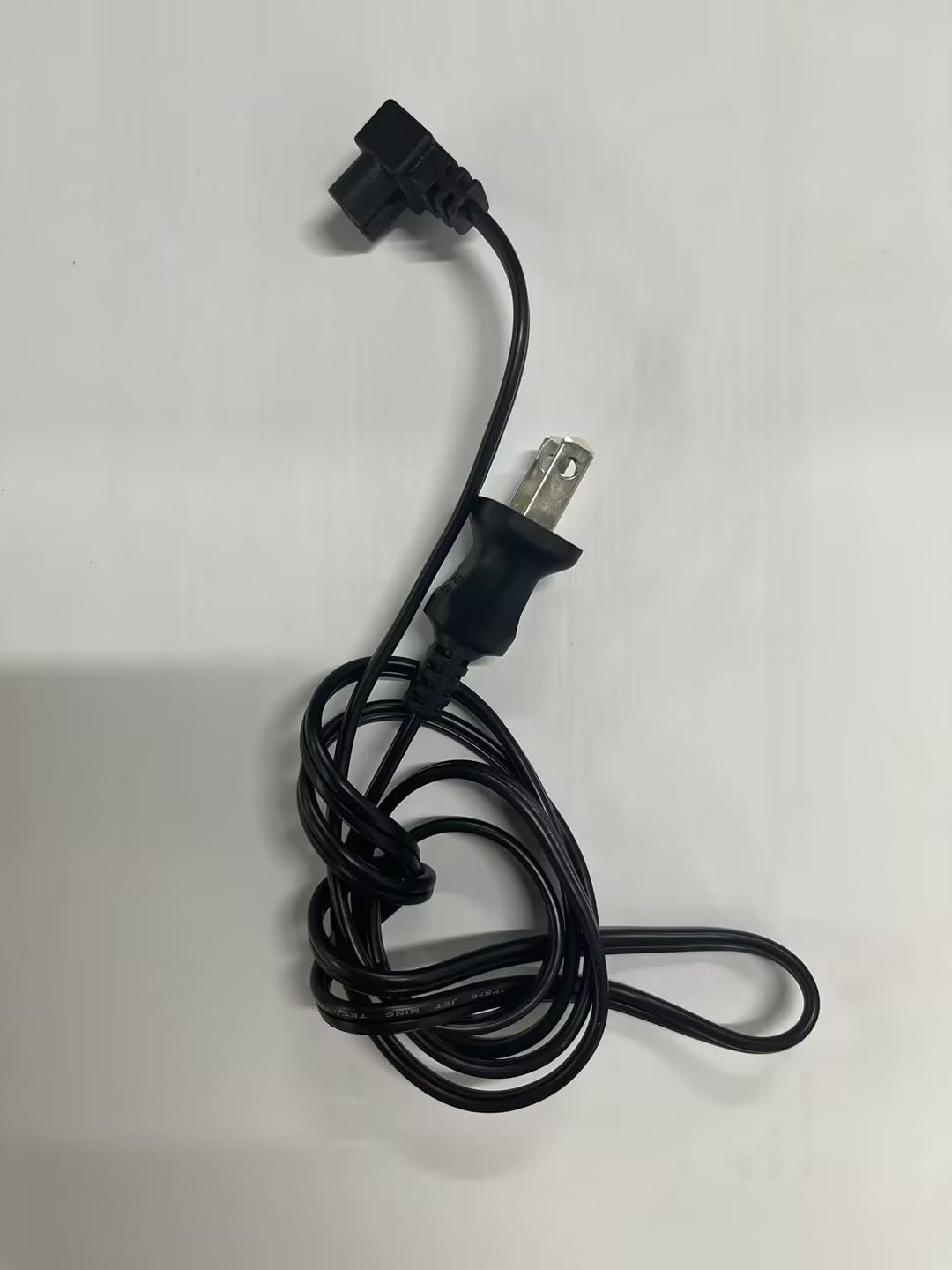 Amazon | JP HY300Pro/HY320 プロジェクターアクセサリー-US 電源