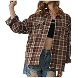 🌈🌈Material: Wollmischgewebe, warm und weich, hautfreundlich, hält Sie im kühlen Winter warm.