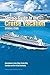 Stern's Guide to the Cruise Vacation, 2015 Edition