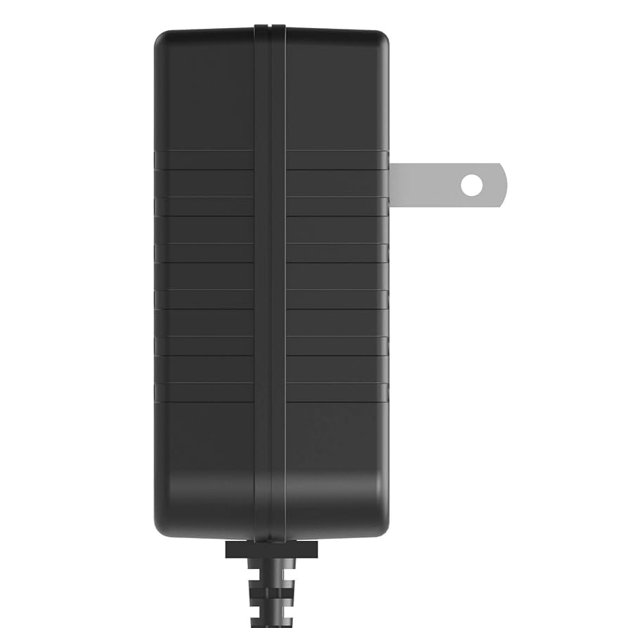 51Y9E8fkLPL._UF894,1000_QL80_.jpg