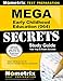 MEGA Early Childhood Education (064) Secrets Study Guide: MEGA Test Review for the Missouri Educator Gateway Assessments