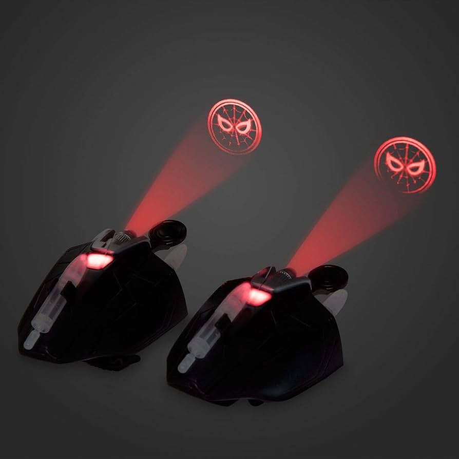 スパイダーマンセット商品 スパイダーマン アドベンチャーセット トイザらス限定