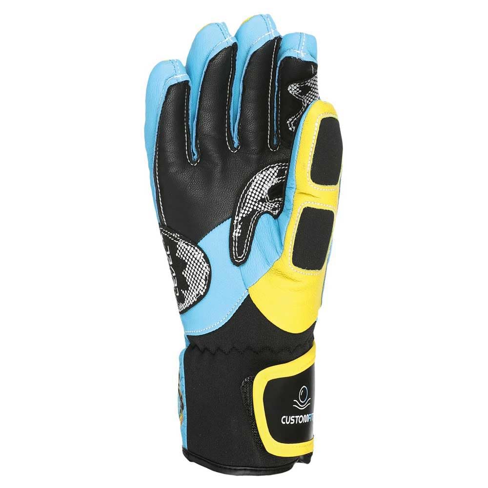 Level Guanti Worldcup CF 2XS