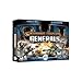 Command and Conquer Generals: Deluxe Edition - PC