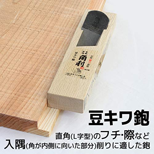 かんなさん専用‪⸜‪‪☺︎‬⸝‬‪‪ 41teaTCUo0L.jpg