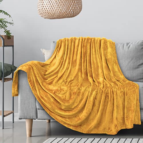 Consejos y comparativas para Comprar Sofa cama amarillo favoritos de las personas. 18 Imagen adicional