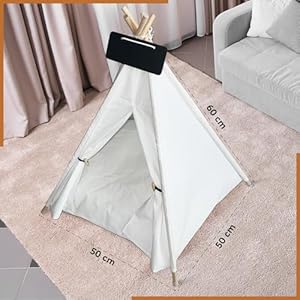 Pet Tent  Dog Tentpet Teepee Indoor Dog House Dog Tent Bed Cat Teepee Puppy House Dog Teepee Cat Tents Enclosed Dog Bed Dog Bed Tent Inside Dog House Dog Tent Indoor Pet Tipi Dog Tipi  Cucciolini Doodles Pet tent  dog tentpet teepee indoor dog house dog tent bed cat teepee puppy house dog teepee cat tents enclosed dog bed dog bed tent inside dog house dog tent indoor pet tipi dog tipi   cucciolini doodles