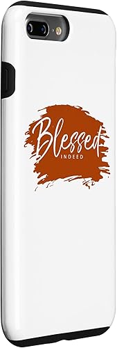 Vista 30 de iPhone XR Blessed Indeed - Pala‘ili Case