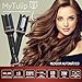 Imagen de rizador de Pelo Automatico My Tulip ID Italian Design