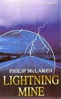 Lightning Mine 0732251664 Book Cover