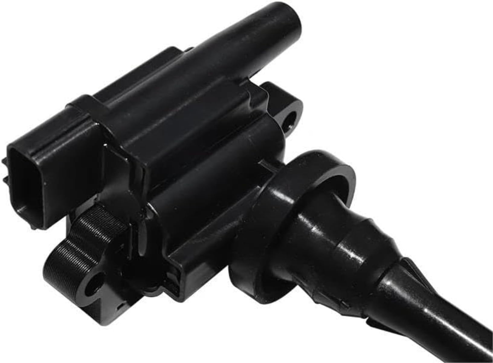 Sistemas de Calentamiento de Encendido Bobina de Encendido para Chrysler Sebring 2.4 2001-2007 MD362907 UF295