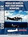 Douglas Sbd Dauntless Dive Bomber Pilot's Flight Manual