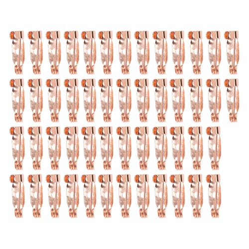 CAPASTEC u[`s tSs15mm Ntg obW RT[W l[^Op̃ACANXvti DIYp̈Ss [YS[hg[ 50