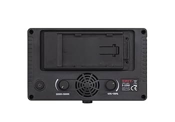 撮影用　LEDライト　4個 Amazon | NiceVeedi 写真撮影ソフトボックス 40x40cmライト