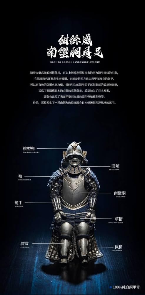 Amazon.co.jp: 頡春工作室 × IQOMODEL 1/6 越後の龍 上杉謙信