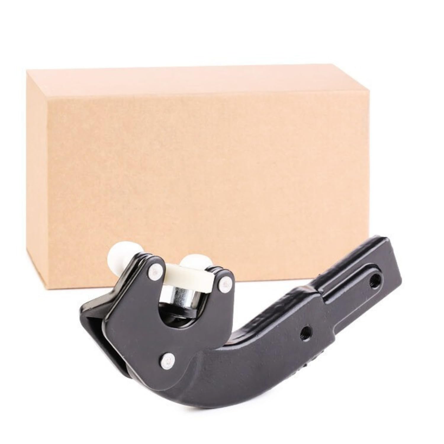 Rodillo guía inferior para puerta lateral corredera compatible con Mercedes-Benz Viano y Vito W639 desde 2003 en adelante OE 6397601747