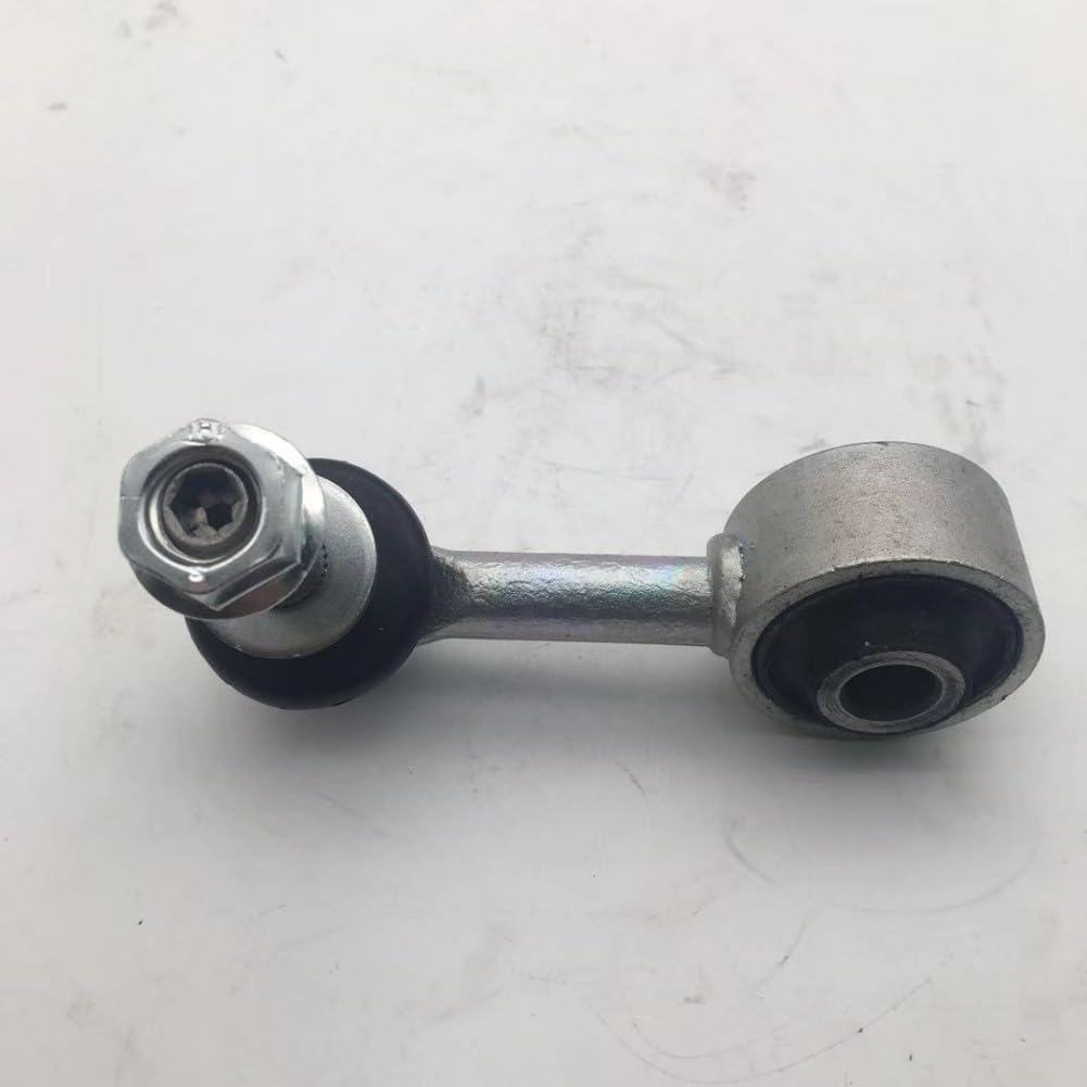 ŁĄCZNIK STABILIZATORA PRZEDNIEGO 48810-0C010 488100C010