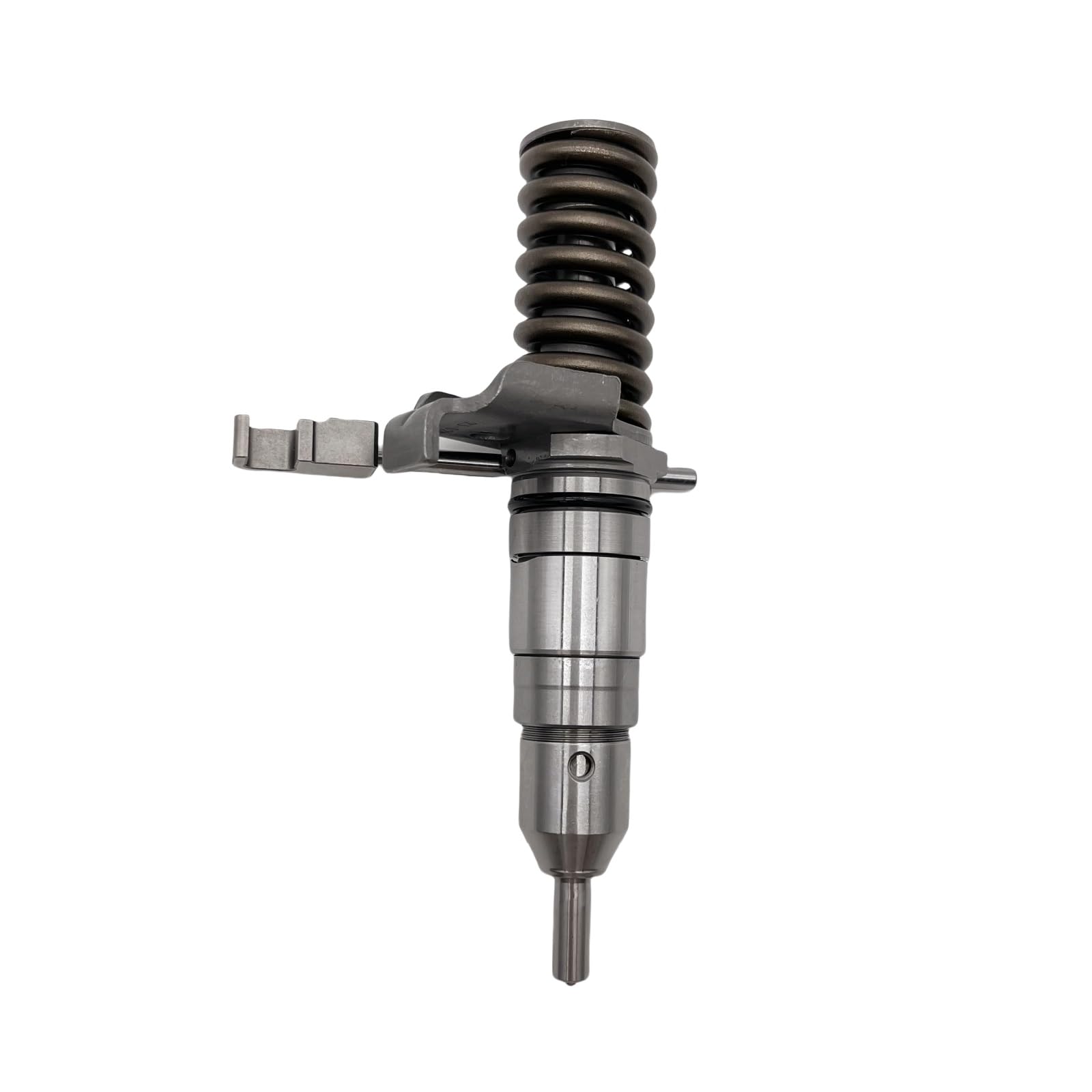 専用⭐︎211 AMERI アメリ UND FEATHER LIKE BOLERO Amazon.com: Jeimgrso 2pcs Fuel injector 2645A026 2645A026R