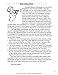 Super Duper Publications | The Giant Book of Phonology | Educational Resource for Children