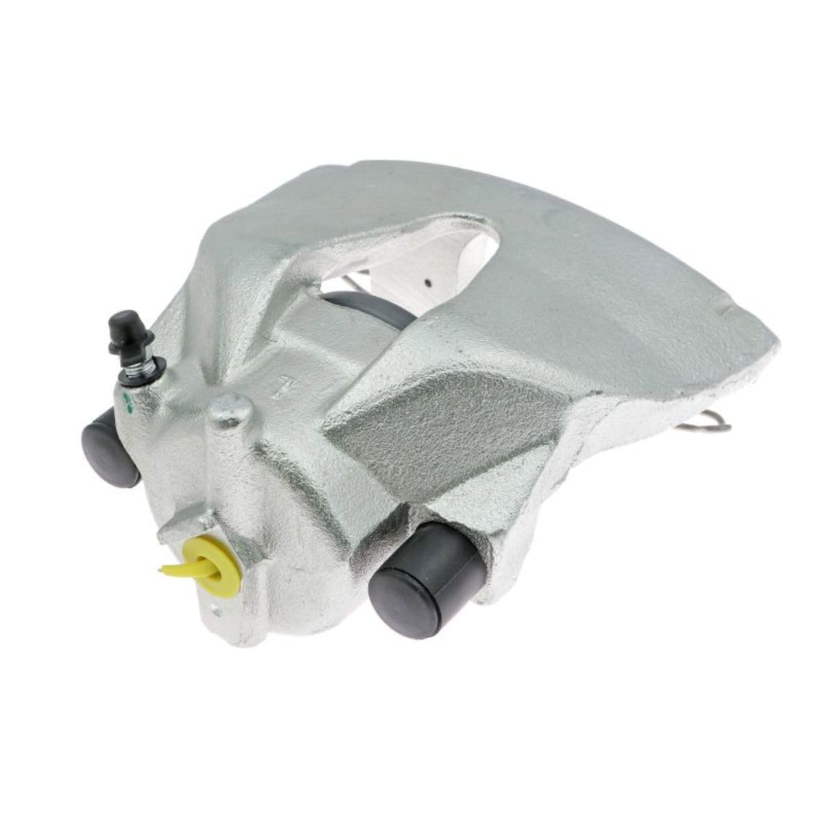 ABE Pinza freno Assale anteriore Sx 4611554 4838967 542160 Compatibilità con OPEL Corsa D Hatchback S07 ZAFIRA B A05 Corsa E Hatchback X15 Meriva A X03 Corsa C Hatchback X01