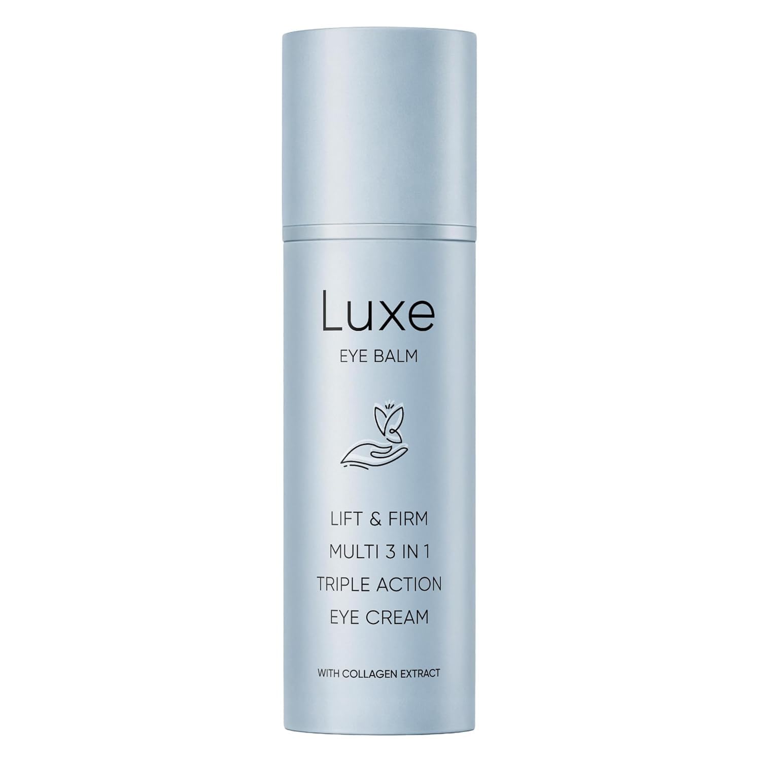 Luxe - Korean Under-Eye Balm (1pcs)