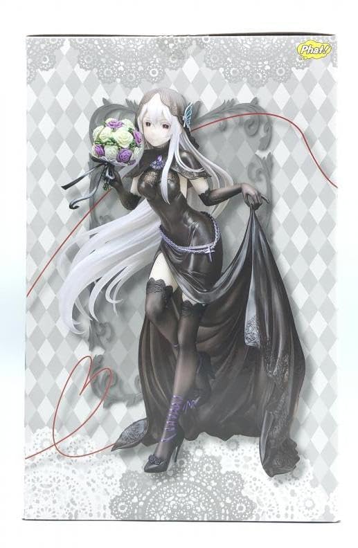 Amazon | ファットカンパニーRe：ゼロから始める異世界生活エキドナ