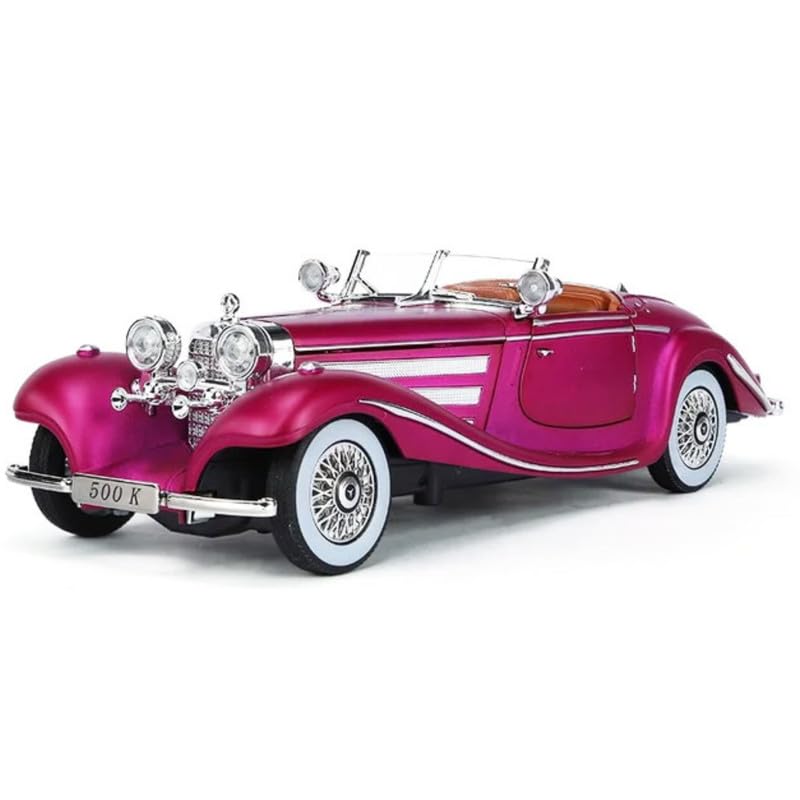 See full amazon price history chart for ZAFCO Metal Type Alloy Car Classic Vintage Car with Openable Door, Sound, Light Pull Back Collection Decorate Metal Model Car Toys| Color-Cherry ZAFCO Metal Type Alloy Car Classic Vintage Car with Openable Door, Sound, Light Pull Back Collection Decorate Metal Model Car Toys| Color-Cherry (B0DJBXWN14) Amazon Price History, Amazon Price Tracker