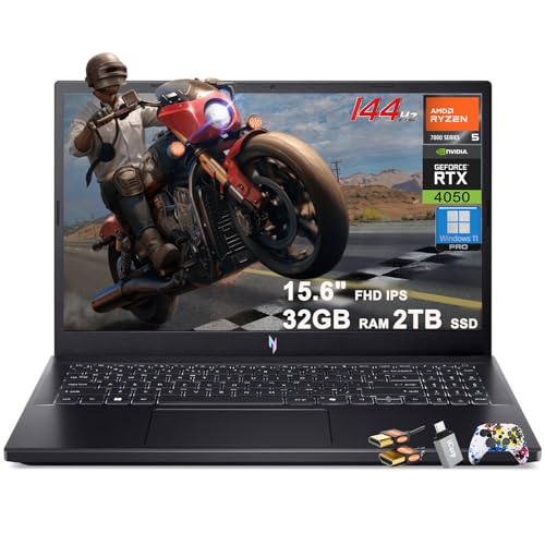 ノートパソコン AMD Ryzen・ 5 7535HS」の人気商品一覧 | 安い