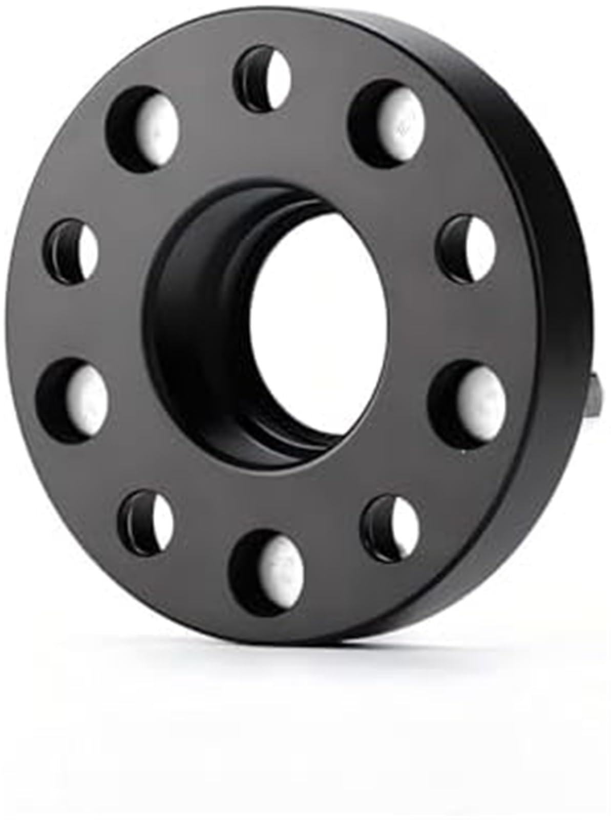 Adaptery kół, dla volkswagena, golfa Pcd 5X112 Cb 57.1