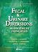 Fecal & Urinary Diversions - E-Book: Management Principles