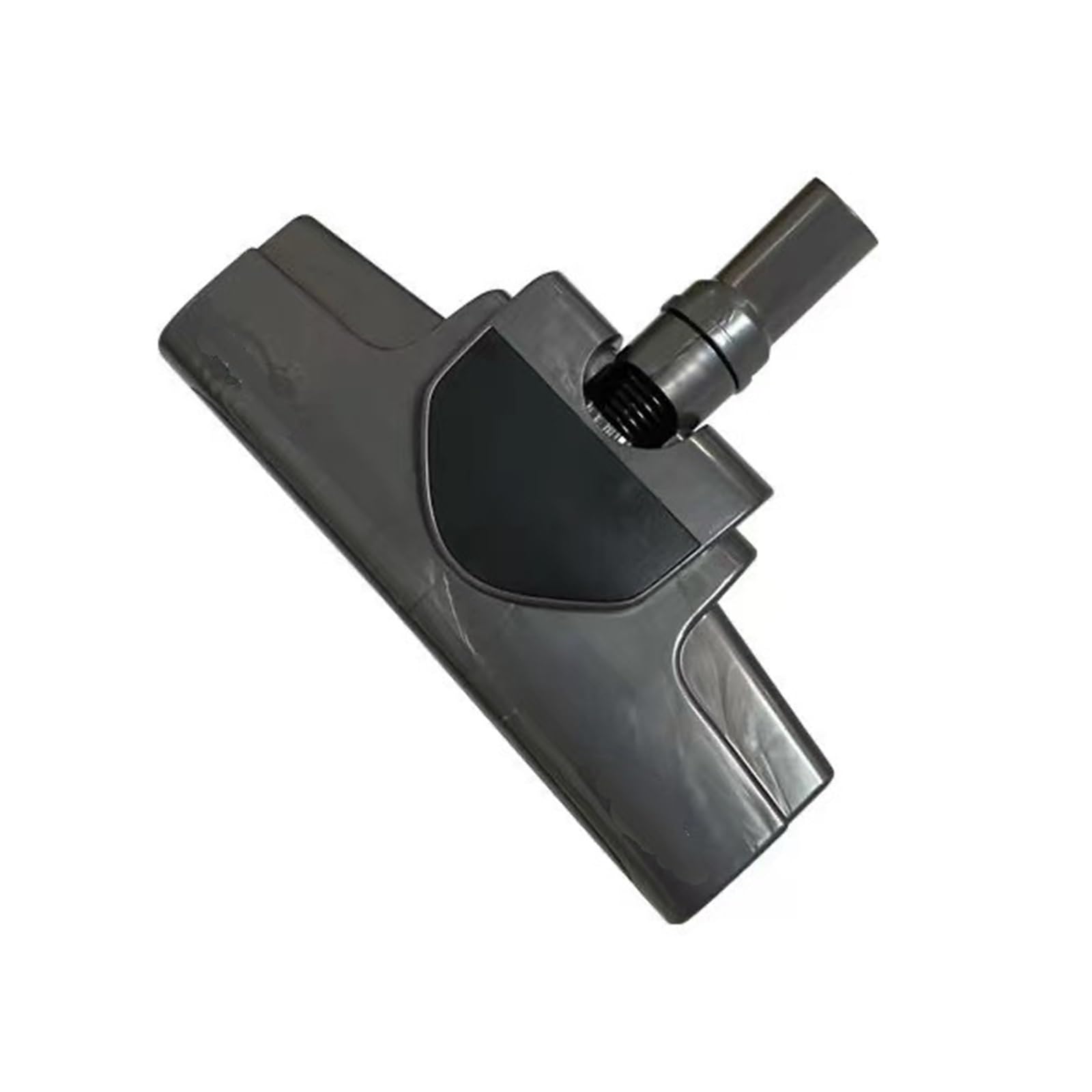 Szczotka Do Odkurzacza Podłogowego Kompatybilna Z Głowicą Ręcznego Deerma DX700 DX700S, Akcesoria Zamienne Narzędzi(Black)