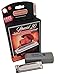 Hohner Special 20Â D Harmonica M560036X