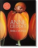 Small world. Ediz. italiana, spagnola e portoghese