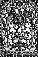 Sparrow Catcher B0F5QMT5G7 Book Cover