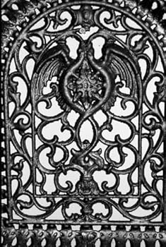 Hardcover Sparrow Catcher Book