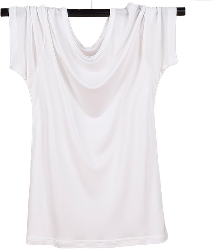 fog linen work】リネン千鳥柄バックリボンワンピース＊美品◎ 楽天